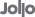 Jollo