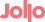 Jollo